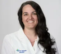 Dr. Kelly Lorraine Stone, MD - College Station, TX - Surgery