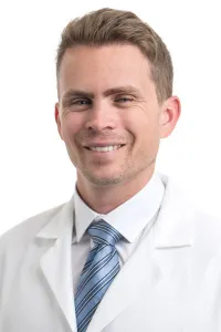 Dr. Roger Casey Kelly, DO - Flagstaff, AZ - Internal Medicine