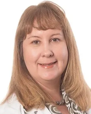 Keri Macdonald - MEBANE, NC - Nurse Practitioner