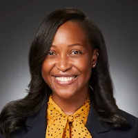 Dr. Regina Moyana, MD - Rockwall, TX - Family Medicine