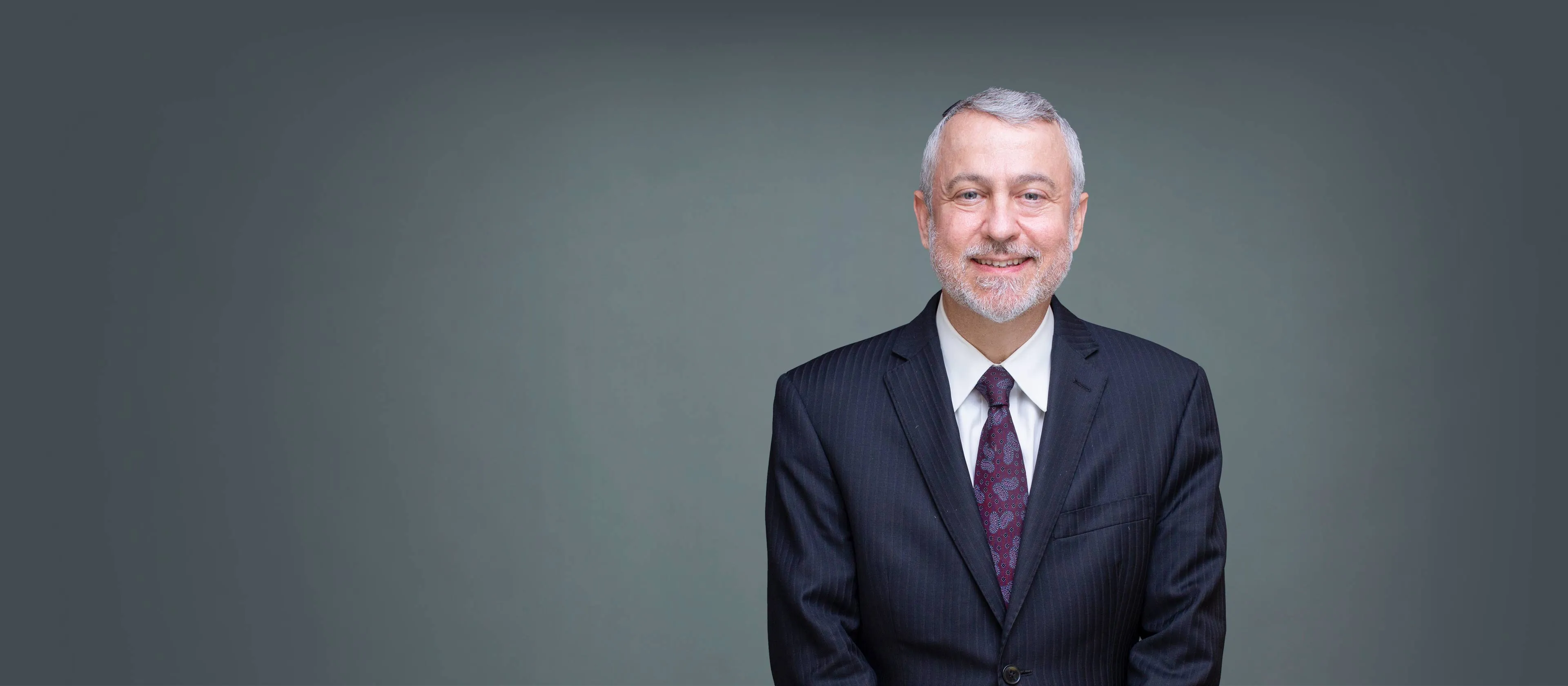Dr. Eric H. Steinberg, DO - Hewlett, NY - Cardiovascular Disease, Cardiologist