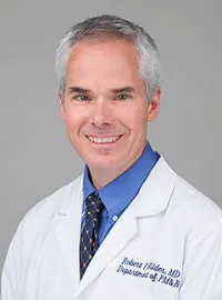 Dr. Robert P Wilder, MD - CHARLOTTESVILLE, VA - Family Medicine, Orthopedic Surgery, Physical Medicine & Rehabilitation, Sports Medicine