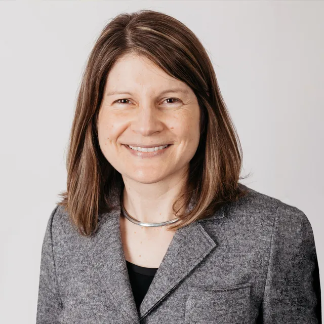 Dr. Kelly M. Cordoro, MD - San Francisco, CA - Dermatology, Internist/pediatrician