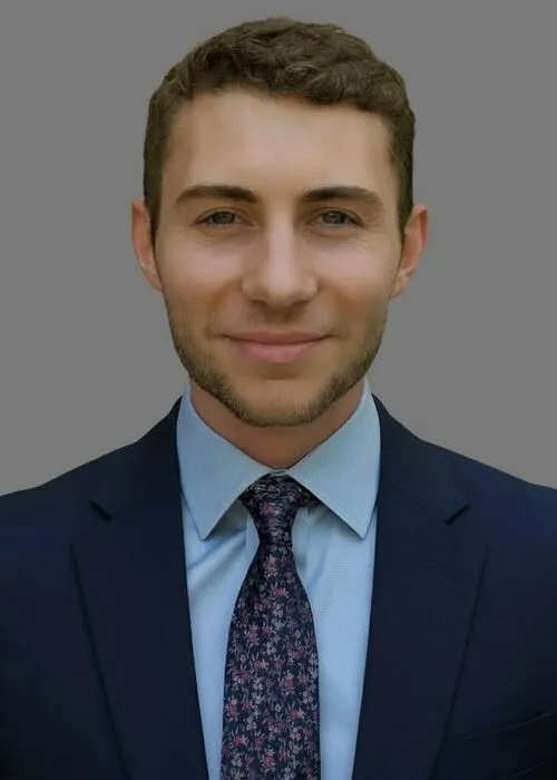 Dr. Samuel Michael Lawyer, DO - Sleepy Hollow, NY - Family Medicine, Internal Medicine