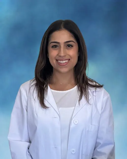Dr. Nadeen Yassine, DO - Mission Hills, CA - Internal Medicine, Hospital Medicine