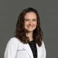 Dr. Courtney Petz, MD - Wellsville, KS - Family Medicine