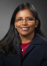 Dr. Sujatha Rajan, MD - New Hyde Park, NY - Infectious Disease, Infectious Disease Specialist, Internist/pediatrician