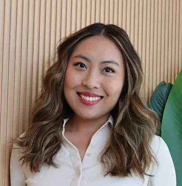 Dr. Vivian Tran, DO - Mesa, AZ - Psychiatry