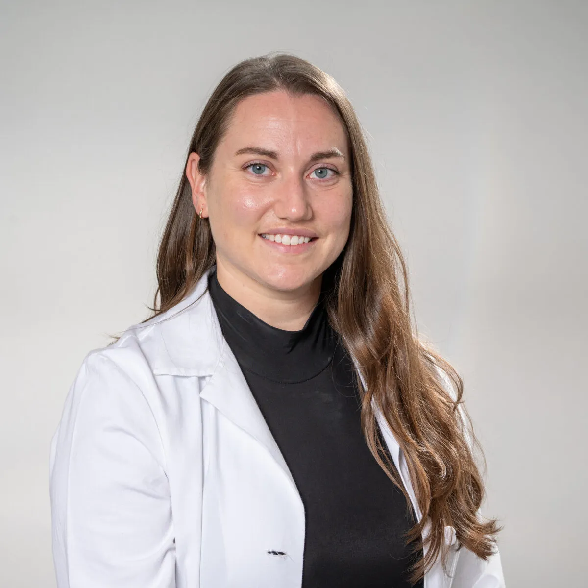 Dr. Victoria Weprinsky, MD - Gretna, LA - Obstetrics & Gynecology