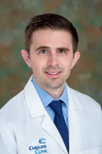 Dr. Richard B. Rhodes, DO - Roanoke, VA - Hospital Medicine