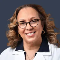 Dr. Karen Letta Bledsoe, MD - Bethesda, MD - Internal Medicine