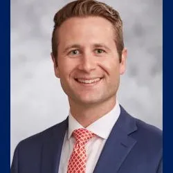 Dr. Garin Brett Bergeson, DO - Surprise, AZ - Orthopedic Surgery, Orthopedic Surgeon, Sport Medicine Specialist