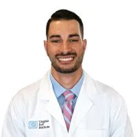 Dr. Jacob Mascaro, MD