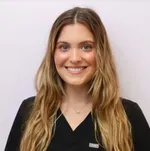 Dr. Noelle Theresa Byrne, MD