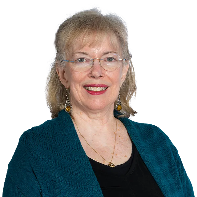 Dr. Gretchen F Toler, MD - Dallas, TX - Internal Medicine