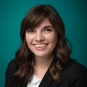 Dr. Sarah Couch - Teutopolis, IL - Family Medicine