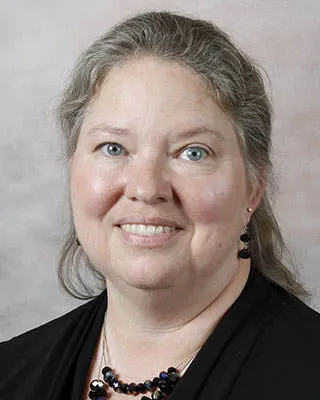 Dr. Carolyn B Cooper, MD - Lafayette, IN - Family Medicine