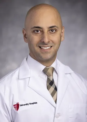 Dr. Thomaz Fleury Curado, MD - Cleveland, OH - Otolaryngology-Head & Neck Surgery, Otolaryngology-Head And Neck Surgery