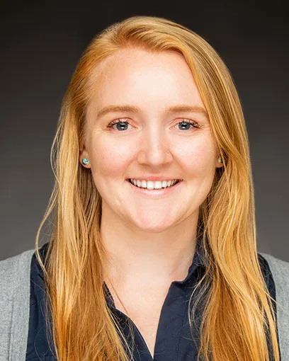 Dr. Emily Kathleen Davis, DO - Edmonds, WA - Obstetrics & Gynecology
