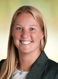 Dr. Jessica Lynne Wilcken, DO - Duluth, MN - Neonatology
