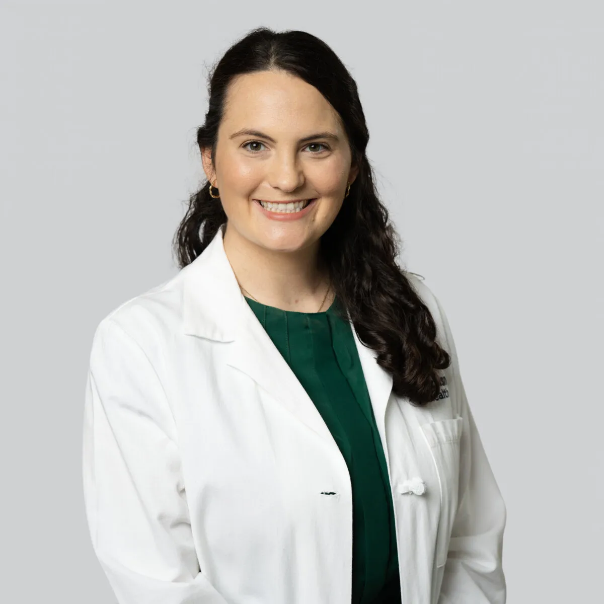 Dr. Sarah Bond, MD - New Orleans, LA - Hospital Medicine