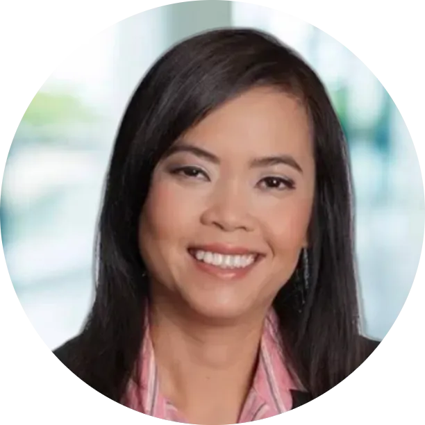 Dr. Lan Kelly Nguyen, MD - Spring, TX - Pain Medicine, Physical Medicine & Rehabilitation