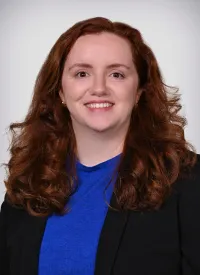 Dr. Veronica O'rourke, DO - Annandale, VA - Family Medicine