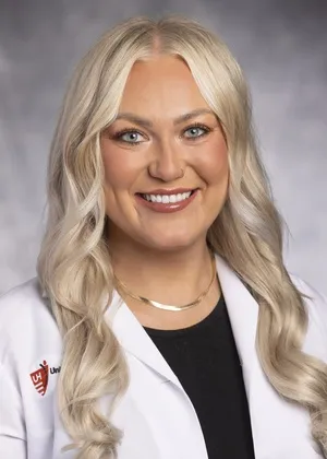 Dr. Samantha Borisuk, DO - Avon Lake, OH - Family Medicine