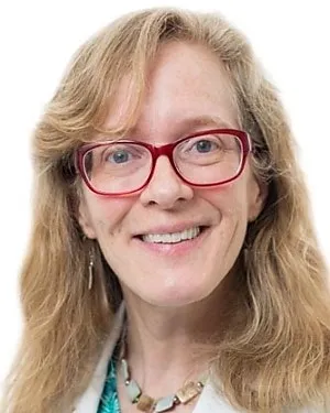 Dr. Kirsten Hill Avery - Raleigh, NC - Family Medicine