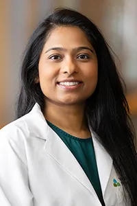 Dr. Sapna Dharmar, MD - Tacoma, WA - Pediatrics