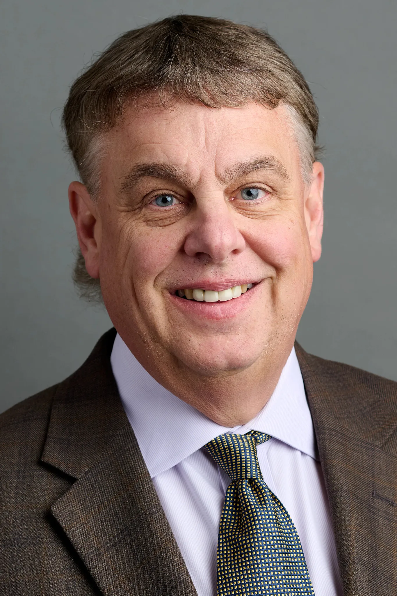 Dr. Michael A. Helmrath, MD - Cincinnati, OH - Surgery, Pediatric Surgeon
