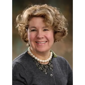 Dr. Lenora M. Noroski - Houston, TX - Allergy & Immunology, Allergist/immunologist