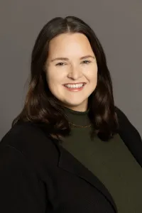 Dr. Rachel Murray, DO - Overland Park, KS - Family Medicine