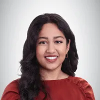 Dr. Adhira Gupta, MD - Larkspur, CA - Family Medicine