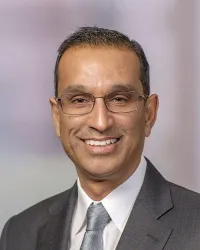 Dr. Kamal K. Kalia, MD - Springfield, MA - Neurological Surgery, Orthopedic Surgery