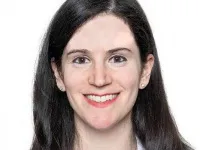 Dr. Jennifer Beth Nadelmann, MD - Hawthorne, NY - Optometry