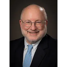 Dr. Bruce Lane Edwards, MD - Woodbury, NY - Allergy & Immunology