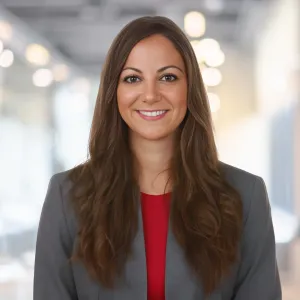 Dr. Sarah Hollander, MD