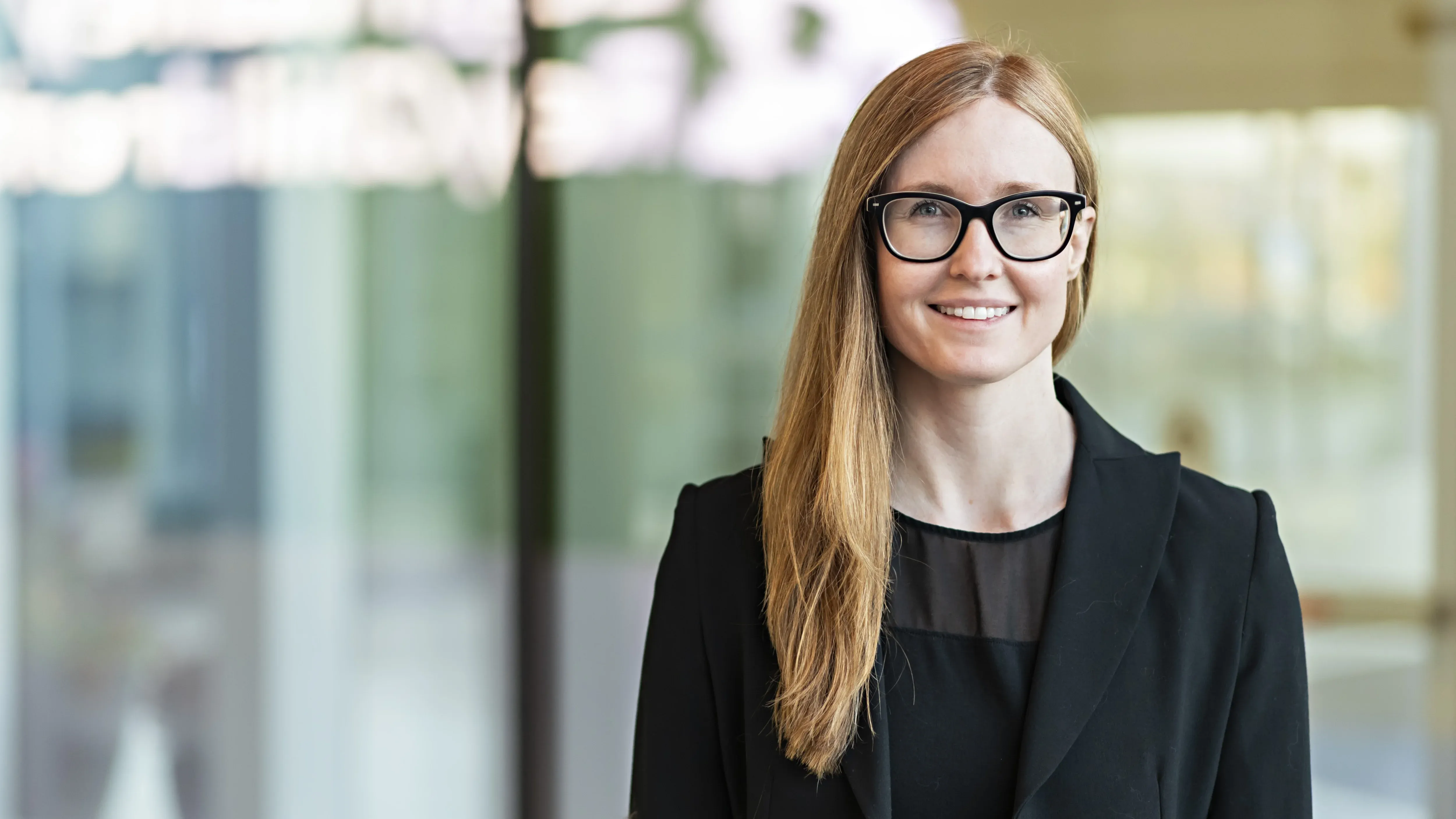 Dr. Meredith T. Hickman, MD - Bethlehem, PA - Hospital Medicine