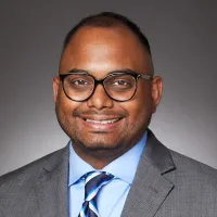 Dr. Alfred Abraham, DO - Richardson, TX - Family Medicine