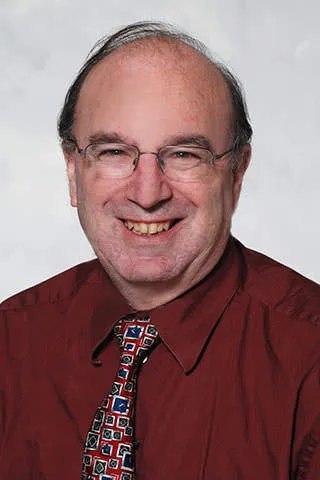 Dr. Cary N Mariash, MD - Carmel, IN - Endocrinology, Diabetes & Metabolism, Endocrinology & Metabolism