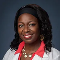 Dr. Shaunese Singleton, MD - Belmont, NC - Pediatrics