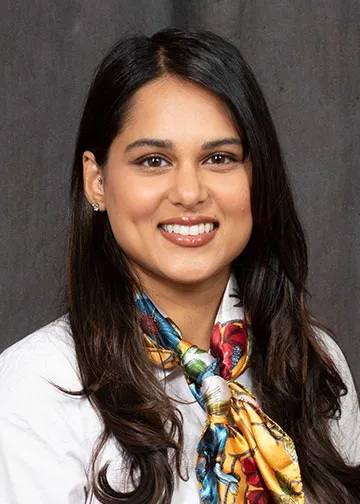 Dr. Shivani I. Patel, MD - Austin, TX - Family Medicine
