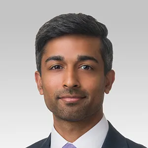 Dr. Abhinav J. Appukutty, MD - Chicago, IL - Hospital Medicine