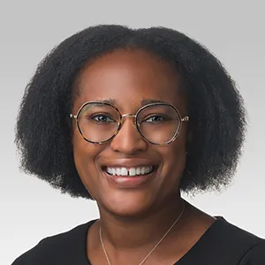 Dr. Esther W. Kwara, MD - Chicago, IL - Pediatrics, Internist/pediatrician