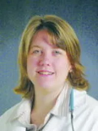 Dr. Jennifer Wilson, Doctor, of, Osteopathy, DO - Chandler, TX - Family Medicine