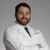 Dr. William Embrey, MD - Pooler, GA - Family Medicine