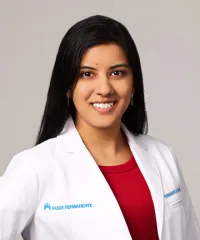 Dr. Puja Sunil Patel, MD - Kensington, MD - Internal Medicine