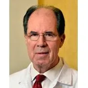 Dr. Patrick F Oleary, MD - New York, NY - Orthopedic Surgery, Orthopedic Spine Surgery