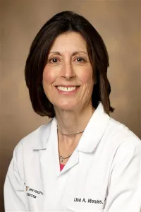 Dr. Lisa Ann Mendes, MD - Nashville, TN - Cardiovascular Disease, Internal Medicine, Interventional Cardiology